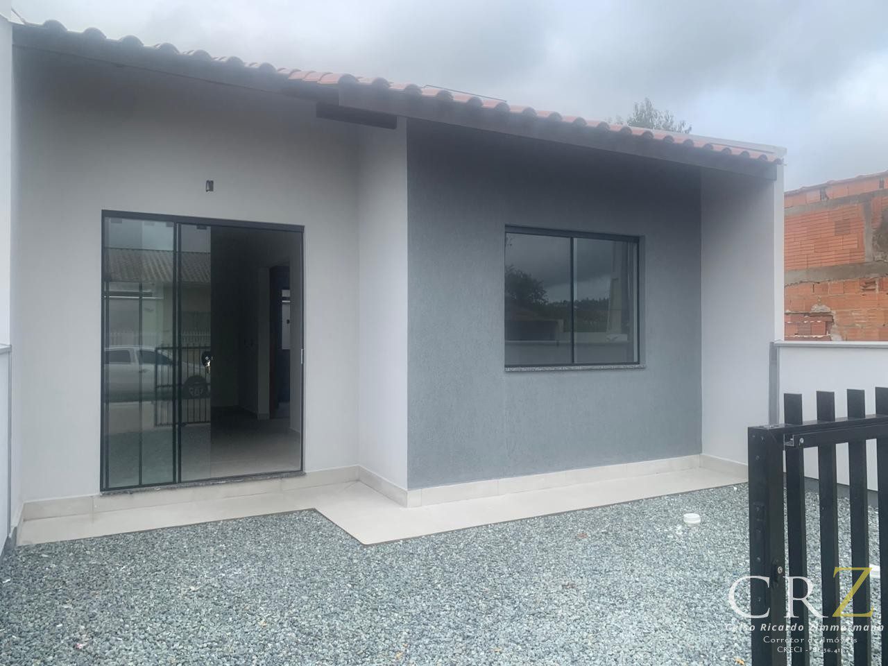 roque 290 1